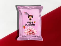 Product thumbnail 2