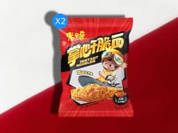 Product thumbnail 13