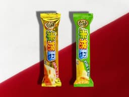 Product thumbnail 14