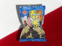 Product thumbnail 3