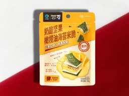 Product thumbnail 4