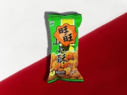 Product thumbnail 6
