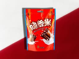 Product thumbnail 7