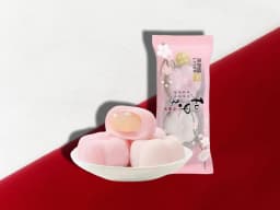 Product thumbnail 8