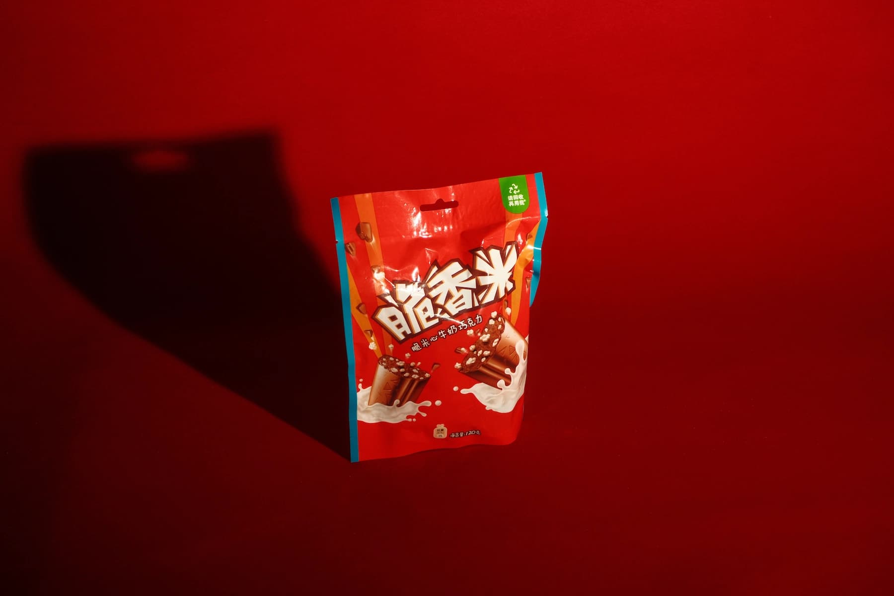 Product thumbnail 4